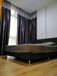 Pasir Panjang Road (D5), Apartment #549225031